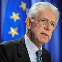 66 лет составит пенсионный возраст в Италии, как для мужчин, так и для женщин