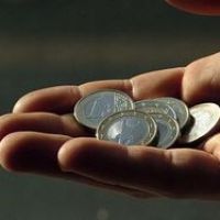9 млрд рублей будет выделено на совершенствование стипендиального обеспечения в 2012 году