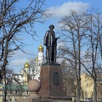 30 000 человек выйдет на митинг за честные выборы в Москве на Болотной площади