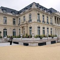 10,4 трлн долларов составил объем займов развитых стран в 2011 году