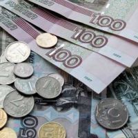 75 млрд долларов составит выручка госкорпорации "Росатом" к 2030 году