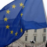 20 млрд евро планирует получить Венгрия от МВФ
