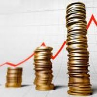 5,9% составила инфляция в России с начала 2011 года