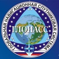 330 млрд рублей потратит Россия на развитие ГЛОНАСС с 2012 по 2020 годы