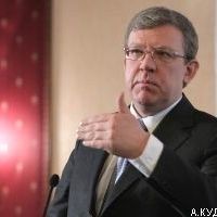 346 млрд долларов составят нефтегазовые доходы бюджета РФ в 2011 году