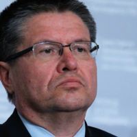 10 млрд долларов утекло из России в ноябре 2011 года
