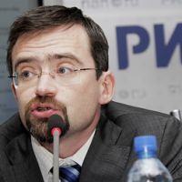 37% россиян доверяют Владимиру Путину по результатам опроса ВЦИОМ