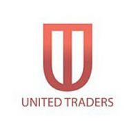 Почти 8000% смог заработать за 2011 год на бирже робот Unitedtraders.com