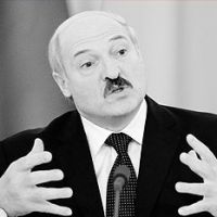 3,9 млрд долларов в год будет получать Белоруссия от подписания новых нефтегазовых соглашений
