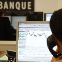 На 150 млрд долларов обесценятся акции Apple в 2012 году по прогнозу Saxo Bank