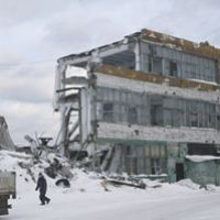 До 34,3 млрд рублей сокращено финансирование программы повышения устойчивости домов в сейсмических районах