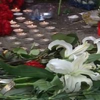 106 журналистов убито в мире в 2011 году