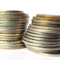 Более чем в 1,5 раза выросли пенсии в реальном выражении за 4 года
