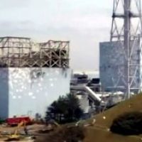 7,7 млрд долларов собирается попросить оператор АЭС "Фукусима-1" у правительства Японии