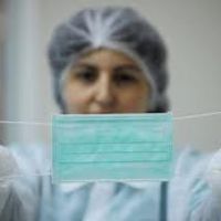 35 млн 780 тысяч  россиян привиты от гриппа
