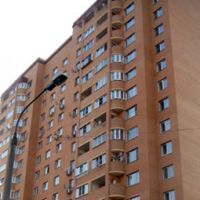 На 15,2% подорожали новостройки в Москве за 2011 год