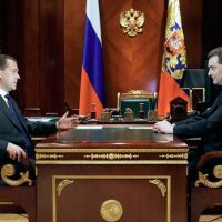 77% голосов набрала Единая Россия 23.202 участках, явка на которых составила свыше 80%