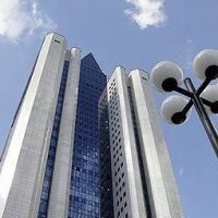 150 млрд кубометров составил экспорт российского газа в 2011 году