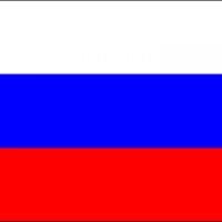 16% россиян считают, что в стране происходит становление авторитарного режима