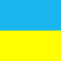 66,3% жителей Украины считают, что ситация в стране изменилась к худшему в 2011 году