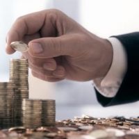 255 млн долларов выплатит Венесуэла компании Exxon за ее активы