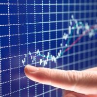 73 млрд долларов потеряли российские компании из-за отмены нескольких IPO в 2011 году