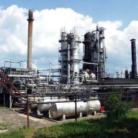 49% населения России считает, что крупные предприятия должны быть государственными
