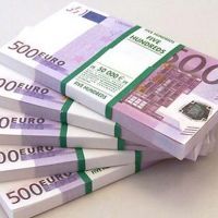 8,7 млрд евро рассчитывает собрать Испания с помощью новых мер экономии
