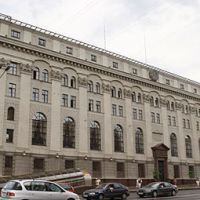 100% превысили ставки по кредитам в Белоруссии