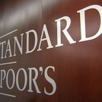 У 9 стран еврозоны понижен кредитный рейтинг