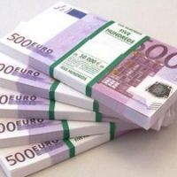 100 миллиардов евро долга Греции все-таки спишут