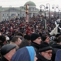 39% россиян считают, что стране нужны кардинальные реформы