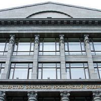 1,09 трлн рублей нефтегазовых доходов направит Минфин в Резервный фонд