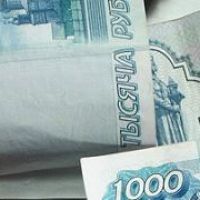 50000 рублей компенсации присудил суд за необоснованное трехлетнее заключение в СИЗО