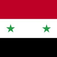 В 2 млрд долларов оценила Сирия убытки от нефтяных санкций Евросоюза и США