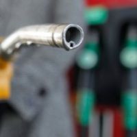 На 30% поднялись акцизы на бензин и дизтопливо в России с 1 января 2012 года