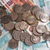 110 млрд ипотеки было погашено россиянами с помощью материнского капитала