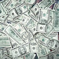 29,95 рублей составил курс доллара на 28.10.11 г.