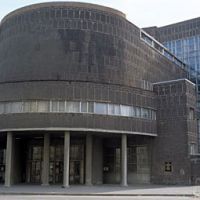 4,7% составил рост промышленного производства в России по итогам 2011 года