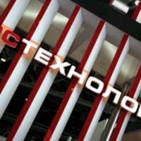 12 млрд долларов составил объем экспорта российского оружия в 2011 году