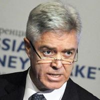 6% составит рост экономики в России, если будут проведены масштабные реформы