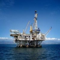 150 долларов за баррель может достичь цена нефти