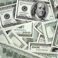 На 4 триллиона долларов планируют снизить дефицит бюджета США конгрессмены