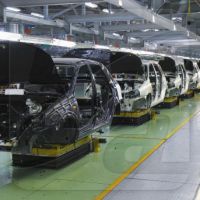 20% акций "АвтоВАЗ" покупает альянс Renault-Nissan