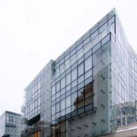 До 20% ожидается рост цен на рынке элитного жилья в Москве в 2012 году