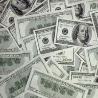 10,71 млрд долларов составил объем экспорта российского оружия в 2011 году