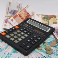 144,37 млрд иен (1,9 млрд долларов) - убытки Panasonic за 9 месяцев 2011-2012 года