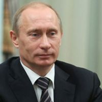 Со 120-го на 20-е место по условиям ведения бизнеса должна поднятся Россия в ближайщие годы
