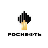 422 млн долл потратила "Роснефть" на благотворительность