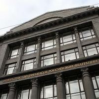 45% россиян считают, что главная проблема госуслуг - очереди